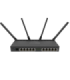 Router wireless MIKROTIK RB4011iGS+5HacQ2HnD-IN, 802.11AC 10xGig LAN, SFP+ 10Gbp, 1U Rack 19''