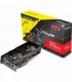 LICHIDARE - Placa video Sapphire Radeon RX 6750 XT PULSE 12GB GDDR6 1‎92-bit