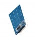 Modul touch capacitiv TTP229 16 taste