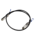 Cablu QSFP28 100G, 1m - Mikrotik XQ+DA0001