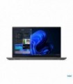 LICHIDARE - Laptop LENOVO ThinkBook 15 G4 IAP 21DJ00BRRM, 15.6" Full HD, Intel i7, 16GB RAM, SSD 1TB, NO OS, Mineral Gray