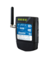 LICHIDARE - Controller GSM si Bluetooth MOTORLINE GSM-M200