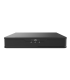 NVR 4 canale 4K, UltraH.265, Cloud upgrade - UNV NVR301-04X
