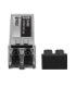 Modul SFP Mini-GBIC Multi-Mode Duplex LC, 1.25G, 850nm, 550m - TRENDnet TEG-MGBSX