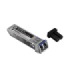 Modul SFP Mini-GBIC Single-Mode Duplex LC, 1.25G, 1310nm, 10Km - TRENDnet TEG-MGBS10