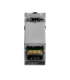Modul SFP Mini-GBIC Single-Mode Duplex LC, 1.25G, 1310nm, 10Km - TRENDnet TEG-MGBS10