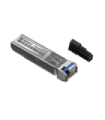 Modul SFP Dual Wavelength Single-Mode Simplex LC, 1.25G, RX:1310nm/TX:1550nm, 10Km - TRENDnet TEG-MGBS10D5