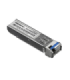 Modul SFP Dual Wavelength Single-Mode Simplex LC, 1.25G, TX:1310nm/RX:1550nm, 20Km - TRENDnet TEG-MGBS20D3
