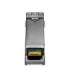 Modul SFP Dual Wavelength Single-Mode Simplex LC, 1.25G, TX:1310nm/RX:1550nm, 20Km - TRENDnet TEG-MGBS20D3