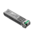 Modul SFP Dual Wavelength Single-Mode Simplex LC, 1.25G, RX:1310nm/TX:1550nm, 20Km - TRENDnet TEG-MGBS20D5