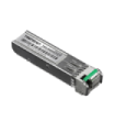 Modul SFP Dual Wavelength Single-Mode Simplex LC, 1.25G, RX:1310nm/TX:1550nm, 20Km - TRENDnet TEG-MGBS20D5