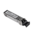 Modul SFP+, 10.5G, Multi-mode, 850nm, Duplex LC, max. 550m - TRENDnet TEG-10GBSR