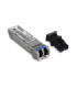 Modul SFP+ Single-Mode, 10.31G, 1310nm, 10Km, Duplex LC - TRENDnet TEG-10GBS10