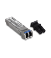 Modul SFP+ Single-Mode, 10.31G, 1310nm, 10Km, Duplex LC - TRENDnet TEG-10GBS10