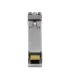 Modul SFP+ Single-Mode, 10.31G, 1310nm, 10Km, Duplex LC - TRENDnet TEG-10GBS10
