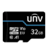 Card memorie 32GB, BLUE CARD - UNV TF-32G-T-L