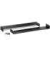 Kit montare in Rack a doua echipamente TL2-F7120, 1U/RU- TRENDnet ETH-F71