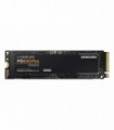 LICHIDARE - SSD Samsung 970 Evo Plus 500GB NVMe M.2 2280