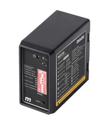 Bucla de inductie magnetica -MOTORLINE MD150