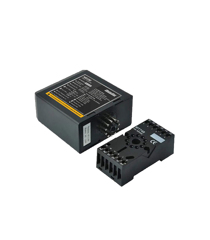 Bucla de inductie magnetica -MOTORLINE MD150