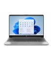 Laptop HP 250 G9, Intel i5, 15.6", Full HD, 16GB, 512GB SSD, NVIDIA GeForce MX550, Windows 11 Pro, Asteroid Silver