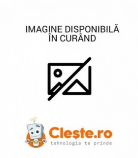 HP Q7553A Toner HP negru 3000 pag LJ