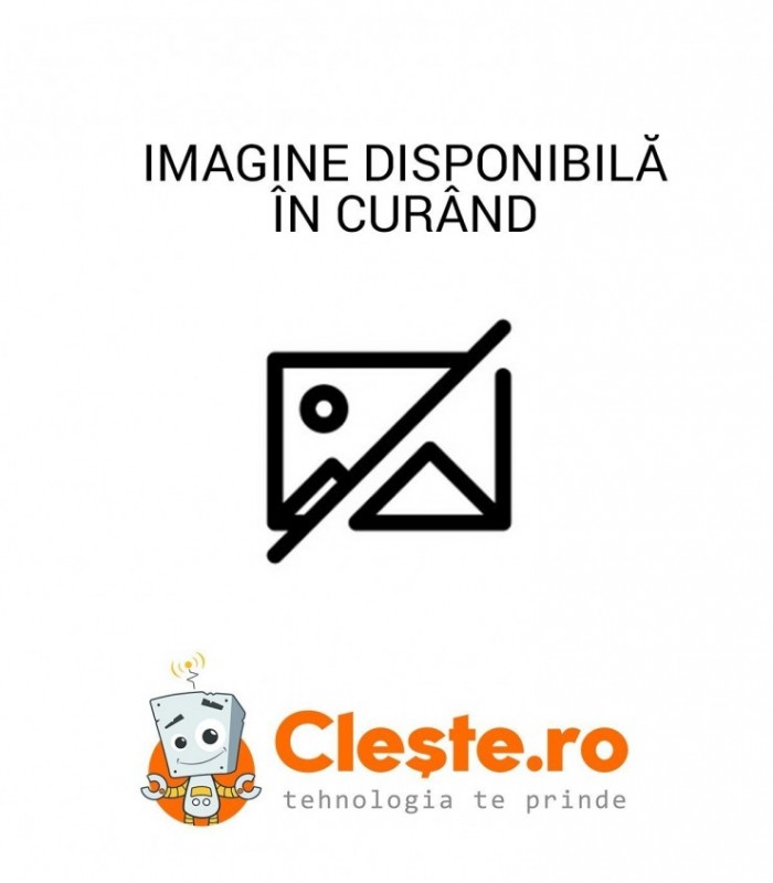 HP Q7553A Toner HP negru 3000 pag LJ