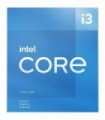 LICHIDARE - Procesor Intel Core i3-10105F 3.7GHz 6MB Socket 1200