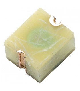 Senzor Micro Vibrație MVS0608.02