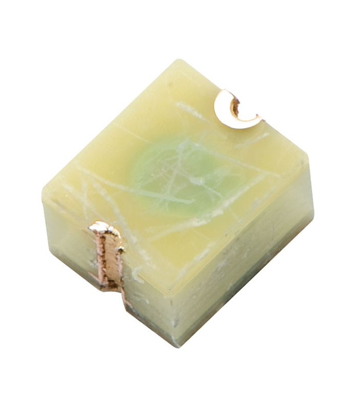 Senzor Micro Vibrație MVS0608.02