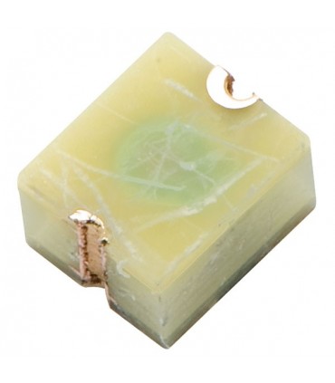 Senzor Micro Vibrație MVS0608.02