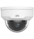 Camera IP, 5MP, lentila 2.8mm, IR 30m, PoE, IP67, IK10 - UNV IPC325LB-SF28-A