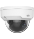 Camera IP, 5MP, lentila 2.8mm, IR 30m, PoE, IP67, IK10 - UNV IPC325LB-SF28-A
