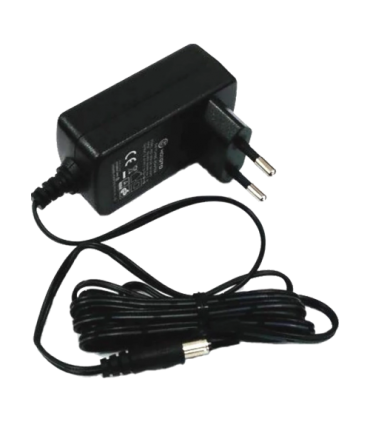 Sursa de alimentare 12V, 1A - UNV PWR-DC1201A-EU