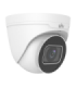 LightHunter - Camera IP, 5MP, lentila 2.7-13.5 AF, IR 40m, VCA, Mic., PoE, IK10 - UNV IPC3635SB-ADZK-I0