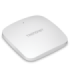 Access Point Wireless AX3000 Dual Band WiFi 6 PoE+, montaj interior - TRENDnet TEW-923DAP