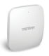 Access Point Wireless AX3000 Dual Band WiFi 6 PoE+, montaj interior - TRENDnet TEW-923DAP