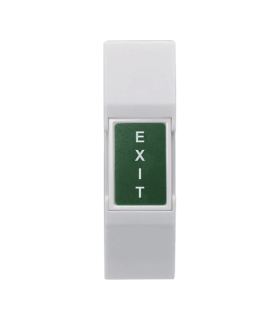 Buton EXIT