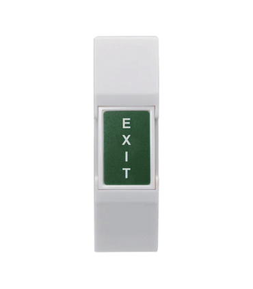 Buton EXIT