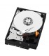 HDD WD Purple 2TB, 5400rpm, 64MB cache, SATA III