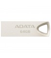 LICHIDARE - Memorie USB Flash Drive ADATA UV210 64GB USB 2.0