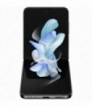 LICHIDARE - Telefon mobil Samsung Galaxy Z Flip4, 8GB RAM, 128GB, 5G, Graphite