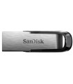 Memorie USB Flash Drive SanDisk Ultra Flair 128GB USB 3.0