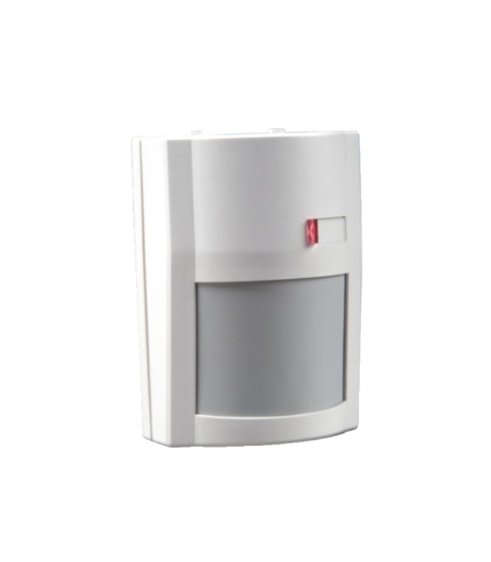 Detector de miscare PIR - DSC BV201