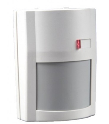 Detector de miscare PIR - DSC BV201
