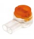 Conector de imbinare cu gel tip Scotchlok 200 buc SL-UY-G2226
