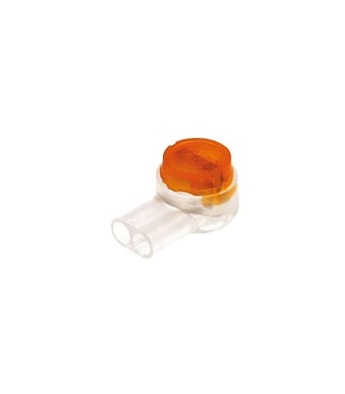 Conector de imbinare cu gel tip Scotchlok 200 buc SL-UY-G2226