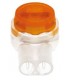 Conector de imbinare cu gel tip Scotchlok 200 buc SL-UY-G2226