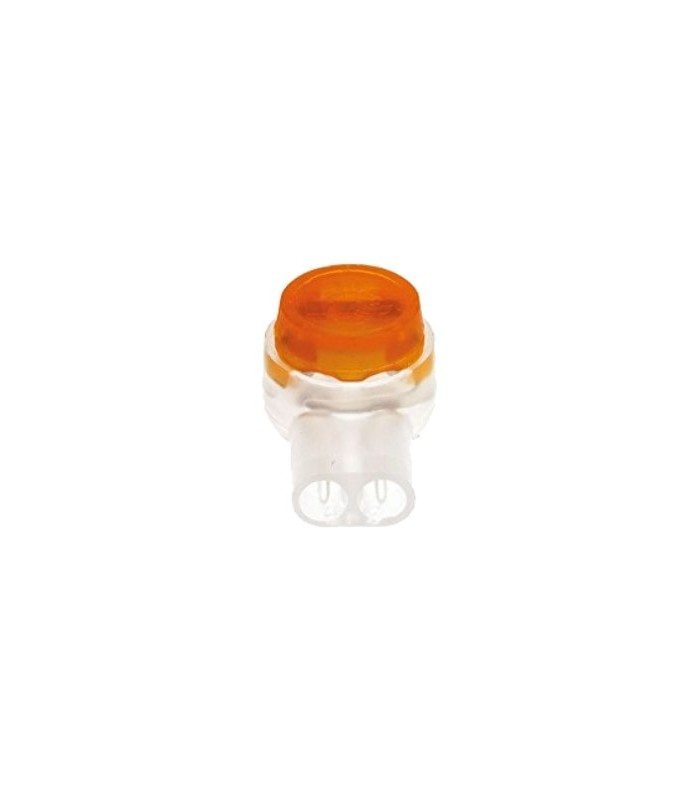 Conector de imbinare cu gel tip Scotchlok 200 buc SL-UY-G2226