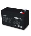 Baterie UPS nJoy UPS GP07122F 7AH